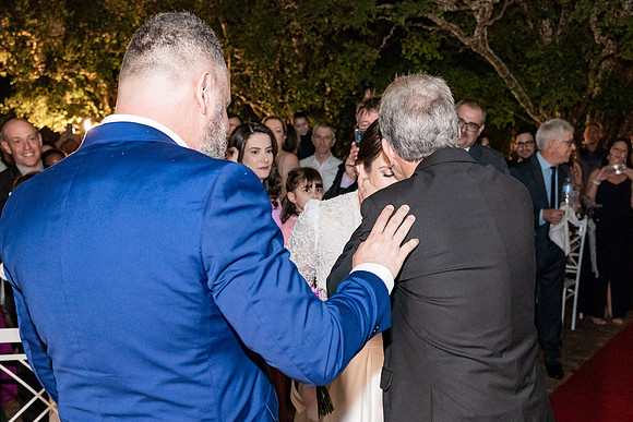 0141 - Mariana e Eduardo - Casamento - DF4_9377