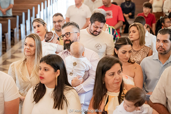 0023 - Gabriel Spoljaric - Batizado - DF3_8883