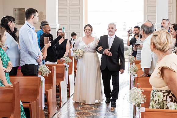 0042 - Bruna e Cícero - Casamento - DF4_2628