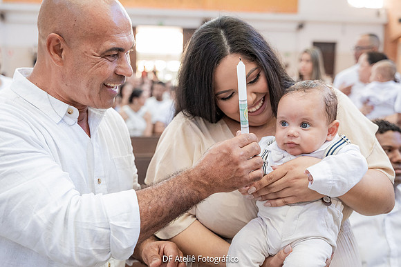 0085 - Davi Calazans - Batizado - DF4_6765