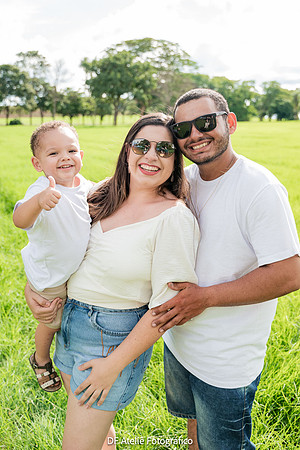 0112 - Anna Clara e Vinicius - Ensaio Revelação - DF4_7198