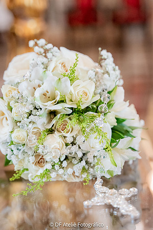 0118 - Caroline e Lucas - Casamento - DF3_7375