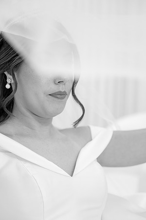 0022 - Jackeline e Fabrício - Casamento - DF4_2018