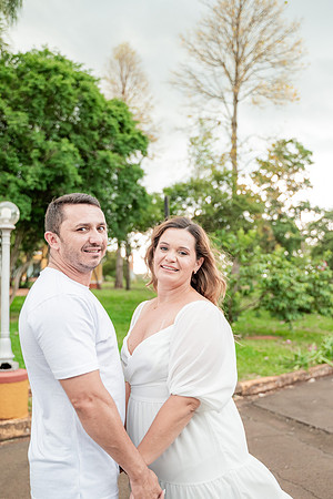 0080 - Bruna e Cícero - Pré Wedding - DF4_8608
