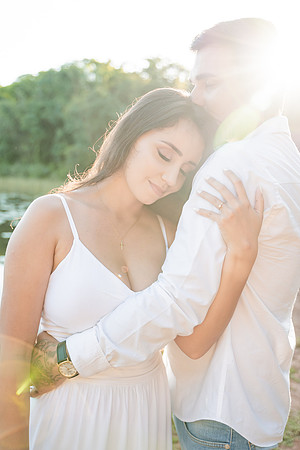 0108 - Caroline e Lucas - Pre Wedding - DF4_9897