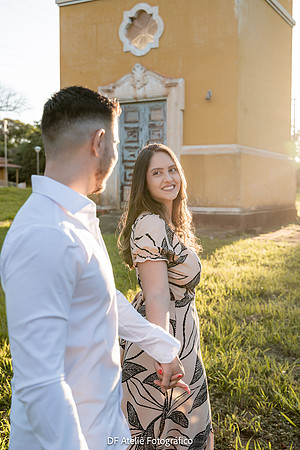 0053 - Fábio e Bruna - Pré Wedding - DF4_0503