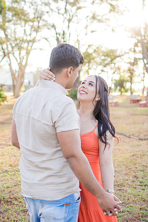 0054 - Pré Wedding - Jéssika e Júlio - DF2_0744
