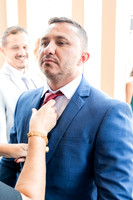 0002 - Bruna e Cícero - Casamento - DF4_2538