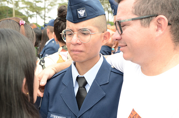 DF1_0974