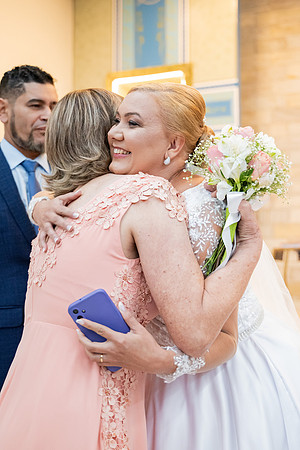 0207 - Ane e Leandro - Casamento - DF4_8719