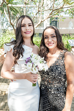 0117 - Amanda e Lucas - Civil - DF4_2034