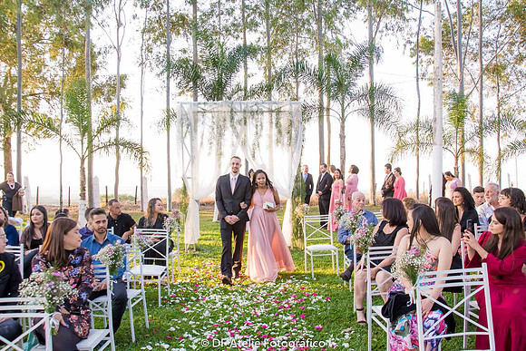 0065 - Tammy e Danilo - Casamento - DF2_6601
