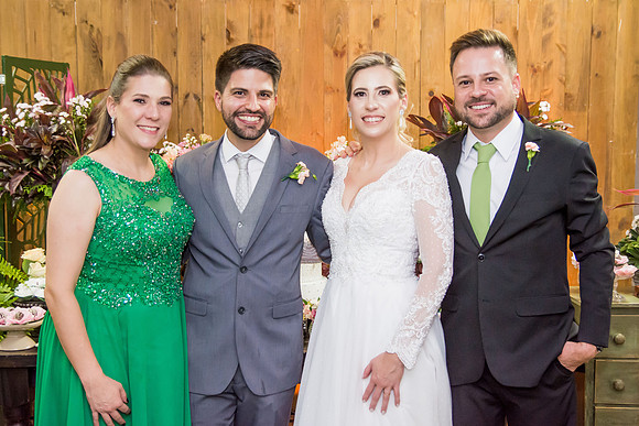 0493 - Alessandra e Carlos - Casamento - DF2_4478