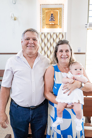 0169 - Beatriz Bertto - Batizado - DF4_4020
