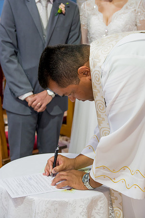0306 - Alessandra e Carlos - Casamento - DF2_4178