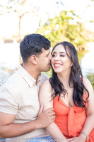 0020 - Pré Wedding - Jéssika e Júlio - DF2_0634