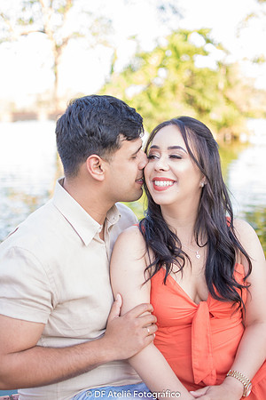 0020 - Pré Wedding - Jéssika e Júlio - DF2_0634