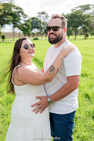 0109 - Anna Clara e Vinicius - Ensaio Revelação - DF4_7191