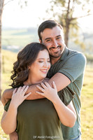 0009 - Bruna e Rafael - Pré-Wedding - DF4_2599