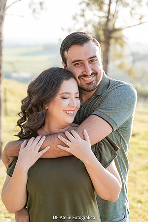0009 - Bruna e Rafael - Pré-Wedding - DF4_2599