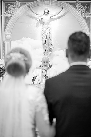 0108 - Ane e Leandro - Casamento - DF4_8441