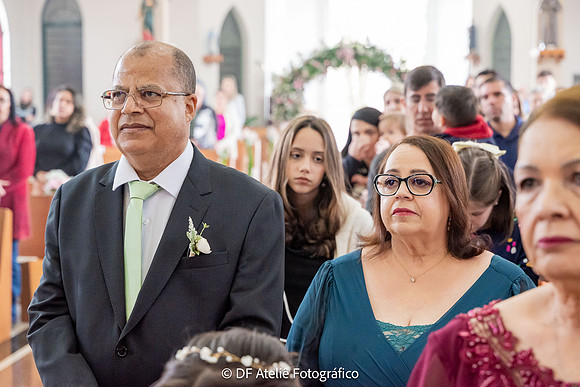 0117 - Fernanda e Vinicius - Casamento - DF4_5064