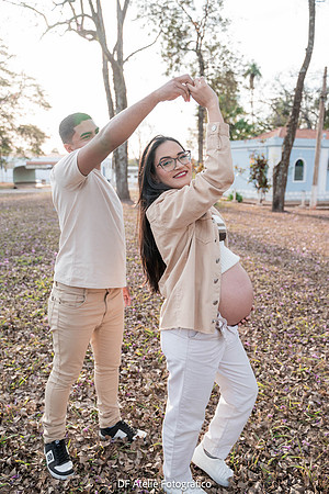 0022 - Jheniffer Souza - Ensaio Gestante - DF4_1686