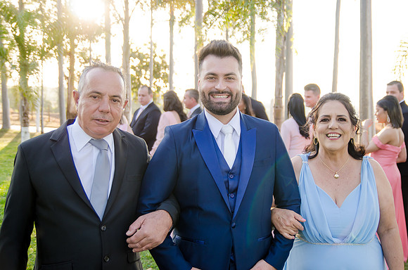 0039 - Tammy e Danilo - Casamento - DF1_3241