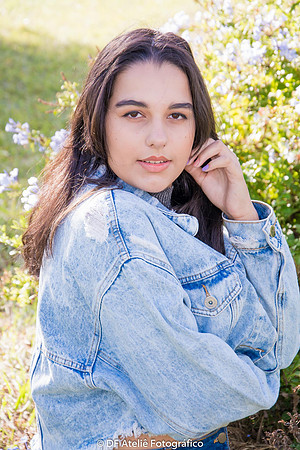 0050 - Ana Gabriela - Ensaio - DF2_4755