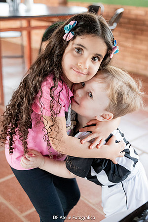 0038 - 2025-07-11 - Mylena e Caio - Civil-2025-07-12 - Davi Calazans - 1 ano-2025-07-13 - Maria Thereza - 1 ano - DF4_7592