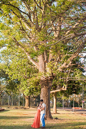 0063 - Pré Wedding - Jéssika e Júlio - DF2_0777