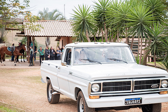 0153 - Bruna e Fábio - Casamento - DF3_2041