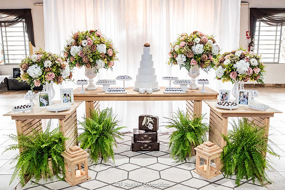 0030 - Jane e Brunno - Casamento - DF4_5924