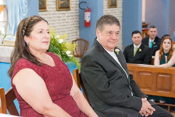 0179 - Alessandra e Carlos - Casamento - DF2_4004
