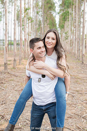0117 - Daiany e Rafael - Pré-Wedding - DF4_2314