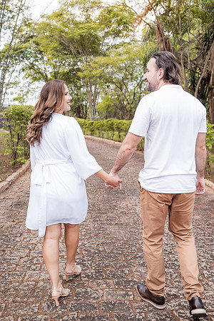 0032 - Eunice e Augusto - Pre -Wedding - DF4_2730