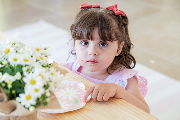 0130 - Cecília Lima - 2 anos - DF4_9875