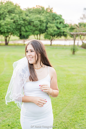 0130 - Jackeline e Fabrício - Pre-Wedding - DF4_1983