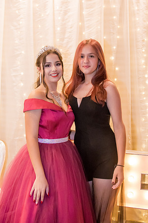 0075 - Gabrielly Dionizio - 15 Anos - DF2_1613