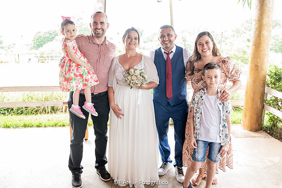0327 - Bruna e Cícero - Casamento - DF4_3391