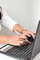 0006 - Suélly Camargo - Institucional - DF4_6418