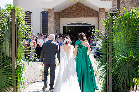 0203 - Beatriz e Wilson - Casamento - DF3_7971