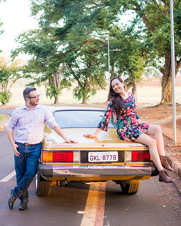 0019 - Priscila e Renan - Pré- Wedding - DF2_3501