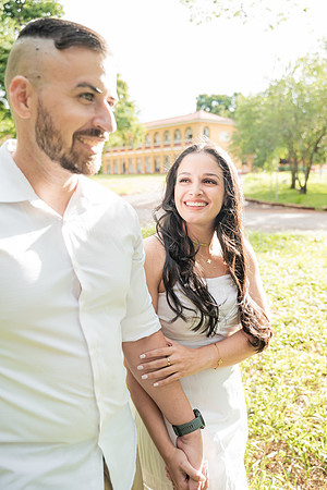 0037 - Thalita e Brunno - Pre Wedding - DF4_6431