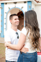 0001 - Daiany e Rafael - Pré-Wedding - DF4_1857
