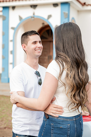 0001 - Daiany e Rafael - Pré-Wedding - DF4_1857