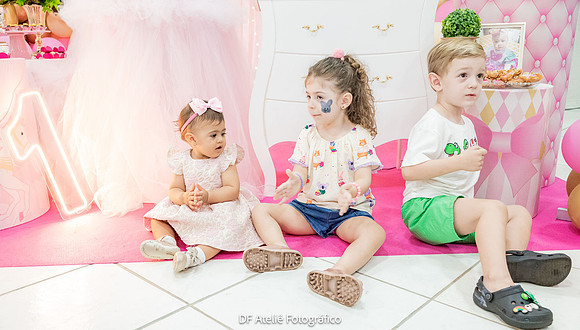 0153 - Olívia Burian - 1 ano - DF4_0829