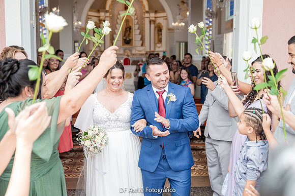 0234 - Bruna e Cícero - Casamento - DF3_0937