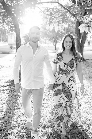 0042 - Fábio e Bruna - Pré Wedding - DF4_0448