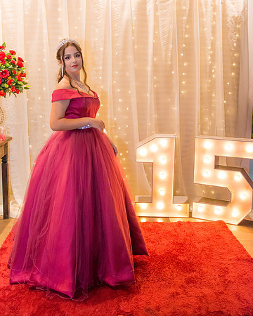 0022 - Gabrielly Dionizio - 15 Anos - DF2_1534
